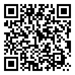 2D QR Code for ALPUPPEN ClickBank Product. Scan this code with your mobile device.