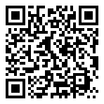 2D QR Code for YANNOU974 ClickBank Product. Scan this code with your mobile device.