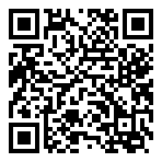 2D QR Code for AQMAIN ClickBank Product. Scan this code with your mobile device.