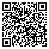 2D QR Code for T2TODDLERS ClickBank Product. Scan this code with your mobile device.