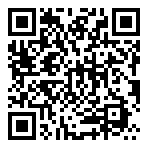 2D QR Code for PROGCLUB ClickBank Product. Scan this code with your mobile device.