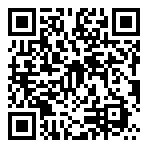 2D QR Code for AMAZEYOU ClickBank Product. Scan this code with your mobile device.