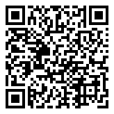 2D QR Code for HORMONALH1 ClickBank Product. Scan this code with your mobile device.