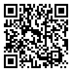 2D QR Code for SWITCH11 ClickBank Product. Scan this code with your mobile device.