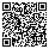2D QR Code for FRENCHBOOK ClickBank Product. Scan this code with your mobile device.