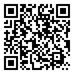 2D QR Code for GILBOYNE ClickBank Product. Scan this code with your mobile device.