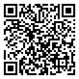 2D QR Code for NPOUNDER95 ClickBank Product. Scan this code with your mobile device.