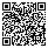 2D QR Code for XPPJANDERS ClickBank Product. Scan this code with your mobile device.