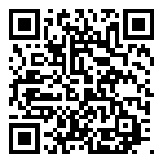 2D QR Code for VENUSIND ClickBank Product. Scan this code with your mobile device.
