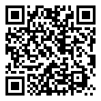 2D QR Code for STROKEOFG ClickBank Product. Scan this code with your mobile device.