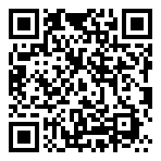 2D QR Code for KOOLKAT55 ClickBank Product. Scan this code with your mobile device.