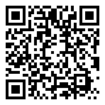 2D QR Code for VOLVER ClickBank Product. Scan this code with your mobile device.