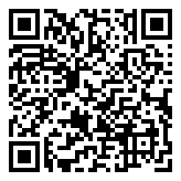 2D QR Code for RECUPERARM ClickBank Product. Scan this code with your mobile device.