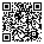 2D QR Code for TSBMAG ClickBank Product. Scan this code with your mobile device.