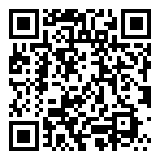 2D QR Code for DOMDEP ClickBank Product. Scan this code with your mobile device.