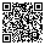 2D QR Code for ZUBESMSDE ClickBank Product. Scan this code with your mobile device.