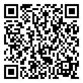2D QR Code for SPANISHABS ClickBank Product. Scan this code with your mobile device.
