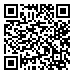 2D QR Code for JACKED40 ClickBank Product. Scan this code with your mobile device.