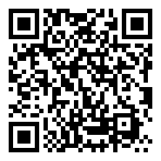 2D QR Code for NICOLASAC ClickBank Product. Scan this code with your mobile device.
