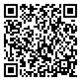 2D QR Code for TINYHOUSEY ClickBank Product. Scan this code with your mobile device.