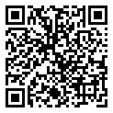 2D QR Code for MARKETLDRS ClickBank Product. Scan this code with your mobile device.