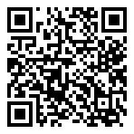 2D QR Code for ACACIA2016 ClickBank Product. Scan this code with your mobile device.