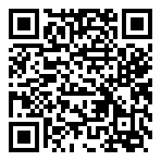 2D QR Code for GESHWINN ClickBank Product. Scan this code with your mobile device.