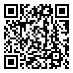 2D QR Code for PRAKTICAL ClickBank Product. Scan this code with your mobile device.