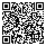 2D QR Code for STEEPGRADE ClickBank Product. Scan this code with your mobile device.