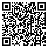 2D QR Code for TODDMICHAE ClickBank Product. Scan this code with your mobile device.