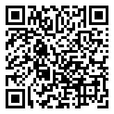 2D QR Code for BUSINESSHI ClickBank Product. Scan this code with your mobile device.