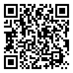 2D QR Code for INTELWEB ClickBank Product. Scan this code with your mobile device.