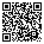 2D QR Code for BMKONLINE ClickBank Product. Scan this code with your mobile device.