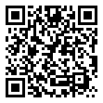 2D QR Code for ADALC79 ClickBank Product. Scan this code with your mobile device.