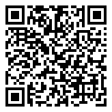 2D QR Code for EXTSTAMINA ClickBank Product. Scan this code with your mobile device.