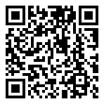2D QR Code for MAYV1 ClickBank Product. Scan this code with your mobile device.