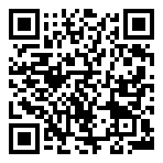 2D QR Code for INNAPEACE ClickBank Product. Scan this code with your mobile device.