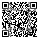 2D QR Code for BYARDPHARM ClickBank Product. Scan this code with your mobile device.
