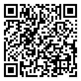 2D QR Code for PNMANIFEST ClickBank Product. Scan this code with your mobile device.