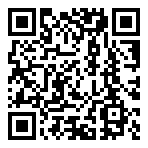 2D QR Code for ANTH1155 ClickBank Product. Scan this code with your mobile device.