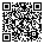 2D QR Code for DISHSYS ClickBank Product. Scan this code with your mobile device.