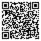 2D QR Code for WINERSROOM ClickBank Product. Scan this code with your mobile device.