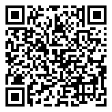 2D QR Code for SLOGANSELL ClickBank Product. Scan this code with your mobile device.