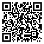 2D QR Code for POUNDPROG ClickBank Product. Scan this code with your mobile device.