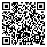 2D QR Code for MNKEYWORDS ClickBank Product. Scan this code with your mobile device.