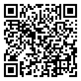 2D QR Code for TONSILWELL ClickBank Product. Scan this code with your mobile device.