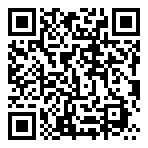 2D QR Code for WOLFOFWS1 ClickBank Product. Scan this code with your mobile device.