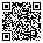 2D QR Code for CLEVERGIZ ClickBank Product. Scan this code with your mobile device.