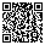 2D QR Code for BENKEN1 ClickBank Product. Scan this code with your mobile device.