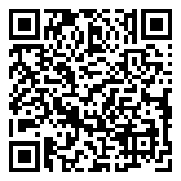 2D QR Code for TANTRACURE ClickBank Product. Scan this code with your mobile device.